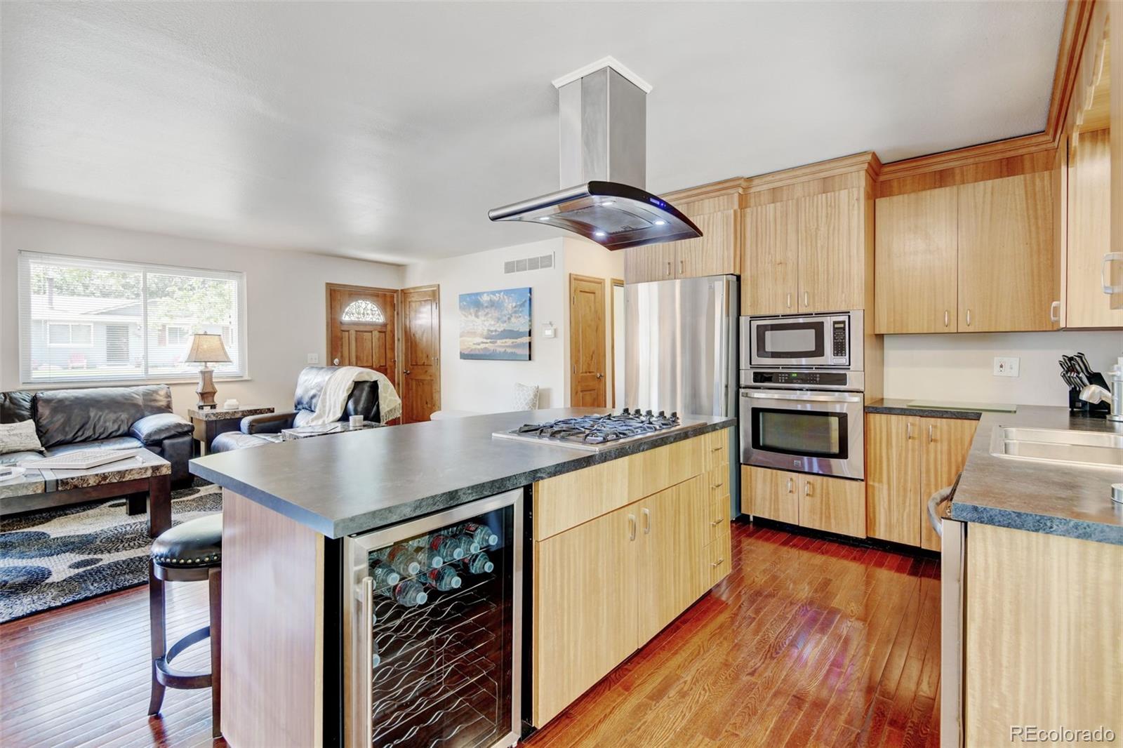 MLS Image #17 for 5986  dunraven street,golden, Colorado