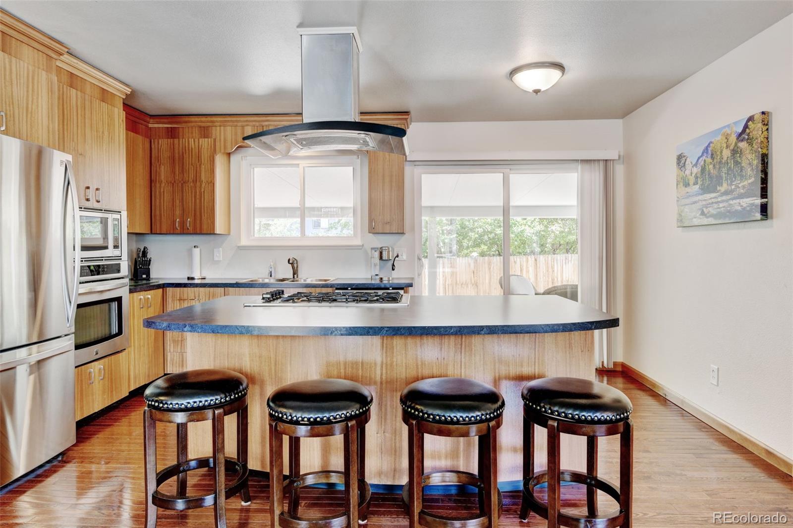 MLS Image #18 for 5986  dunraven street,golden, Colorado