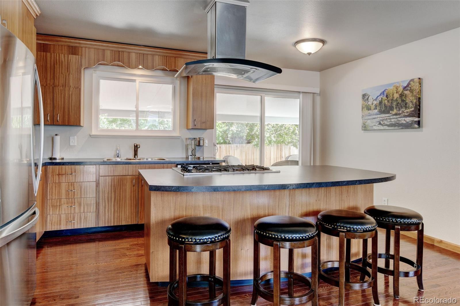 MLS Image #19 for 5986  dunraven street,golden, Colorado