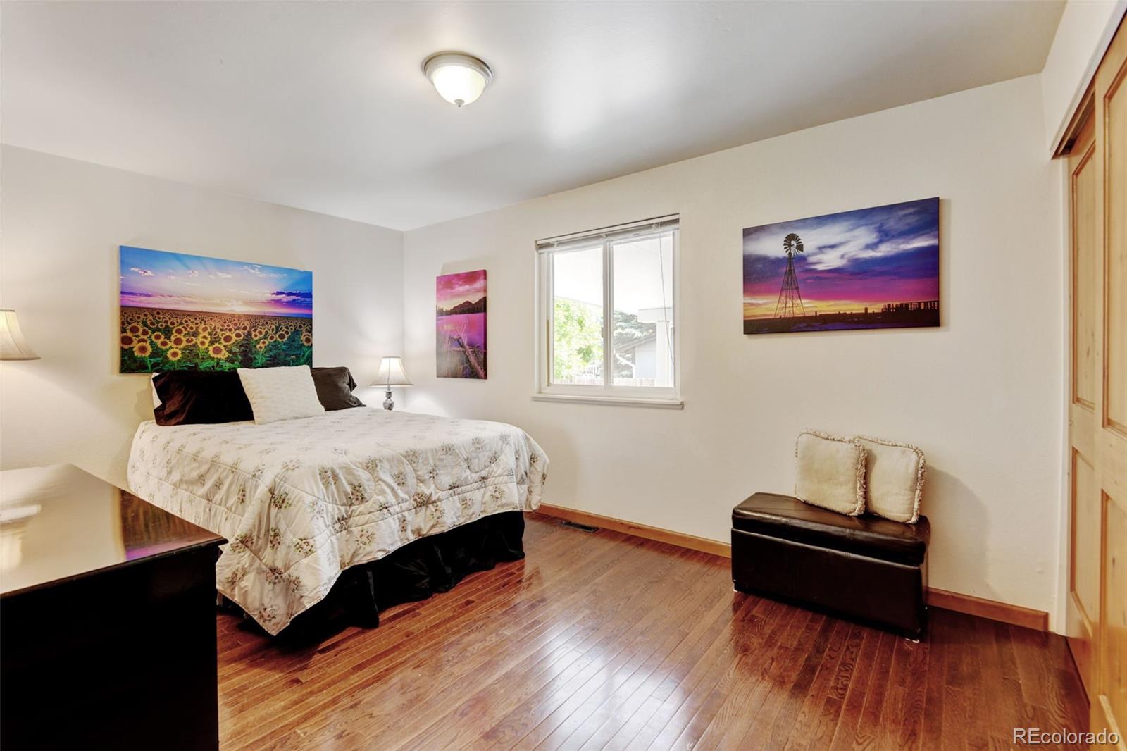 MLS Image #20 for 5986  dunraven street,golden, Colorado