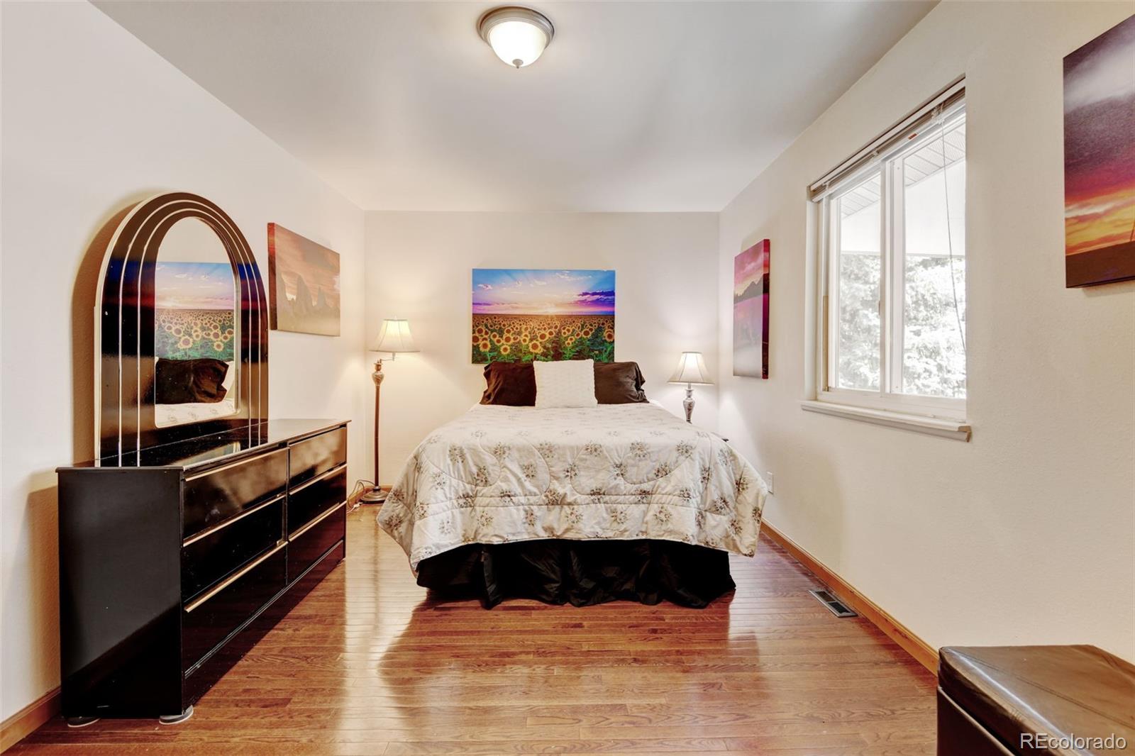 MLS Image #21 for 5986  dunraven street,golden, Colorado