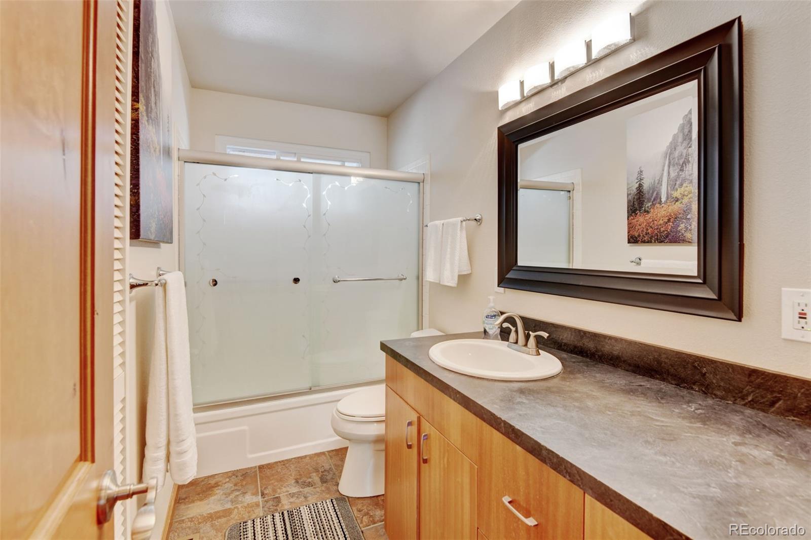 MLS Image #22 for 5986  dunraven street,golden, Colorado