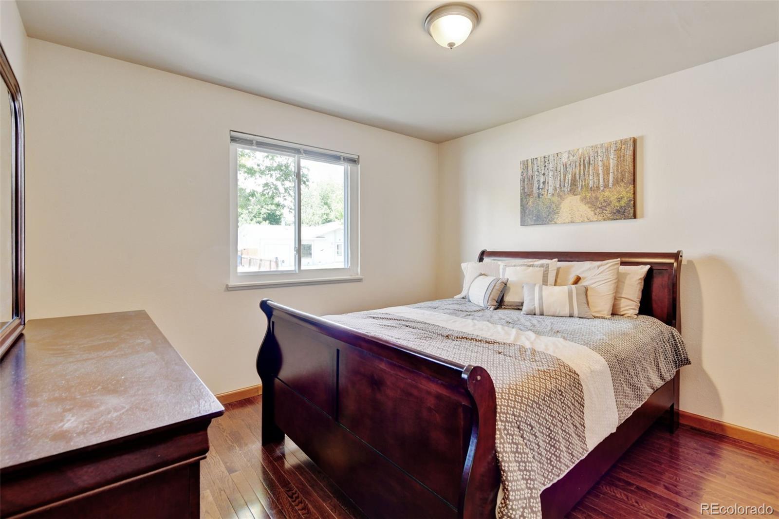 MLS Image #23 for 5986  dunraven street,golden, Colorado