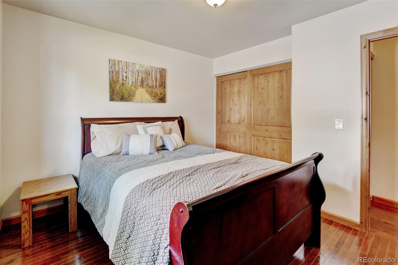 MLS Image #24 for 5986  dunraven street,golden, Colorado