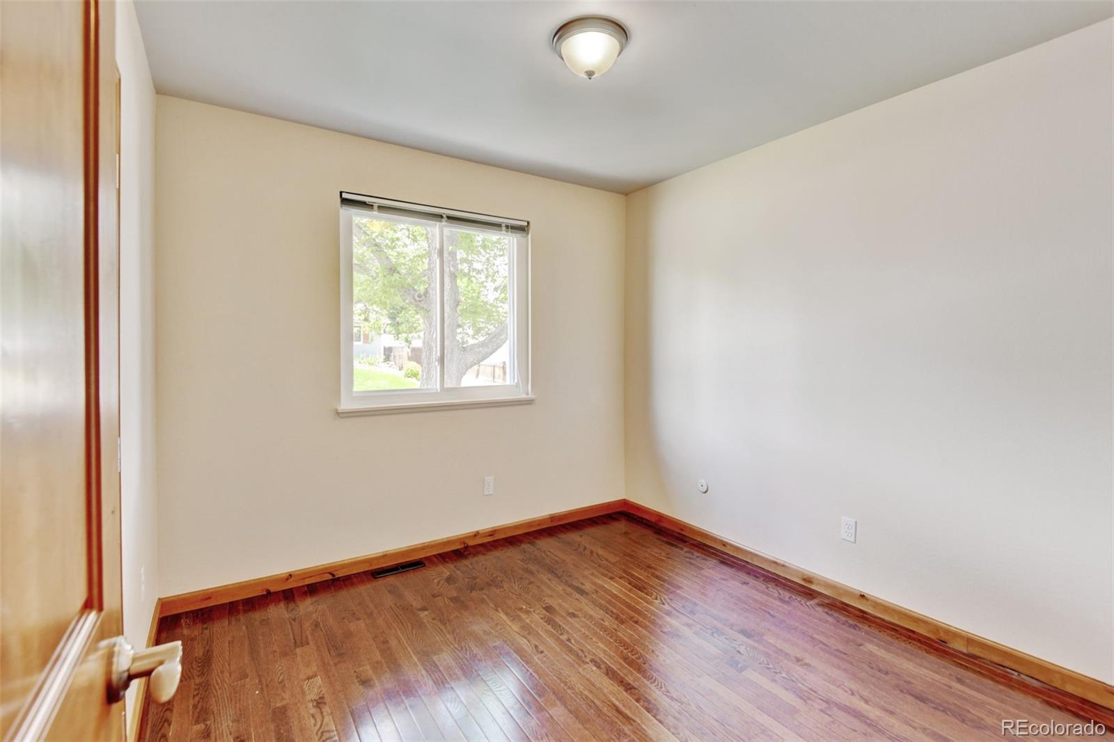 MLS Image #25 for 5986  dunraven street,golden, Colorado