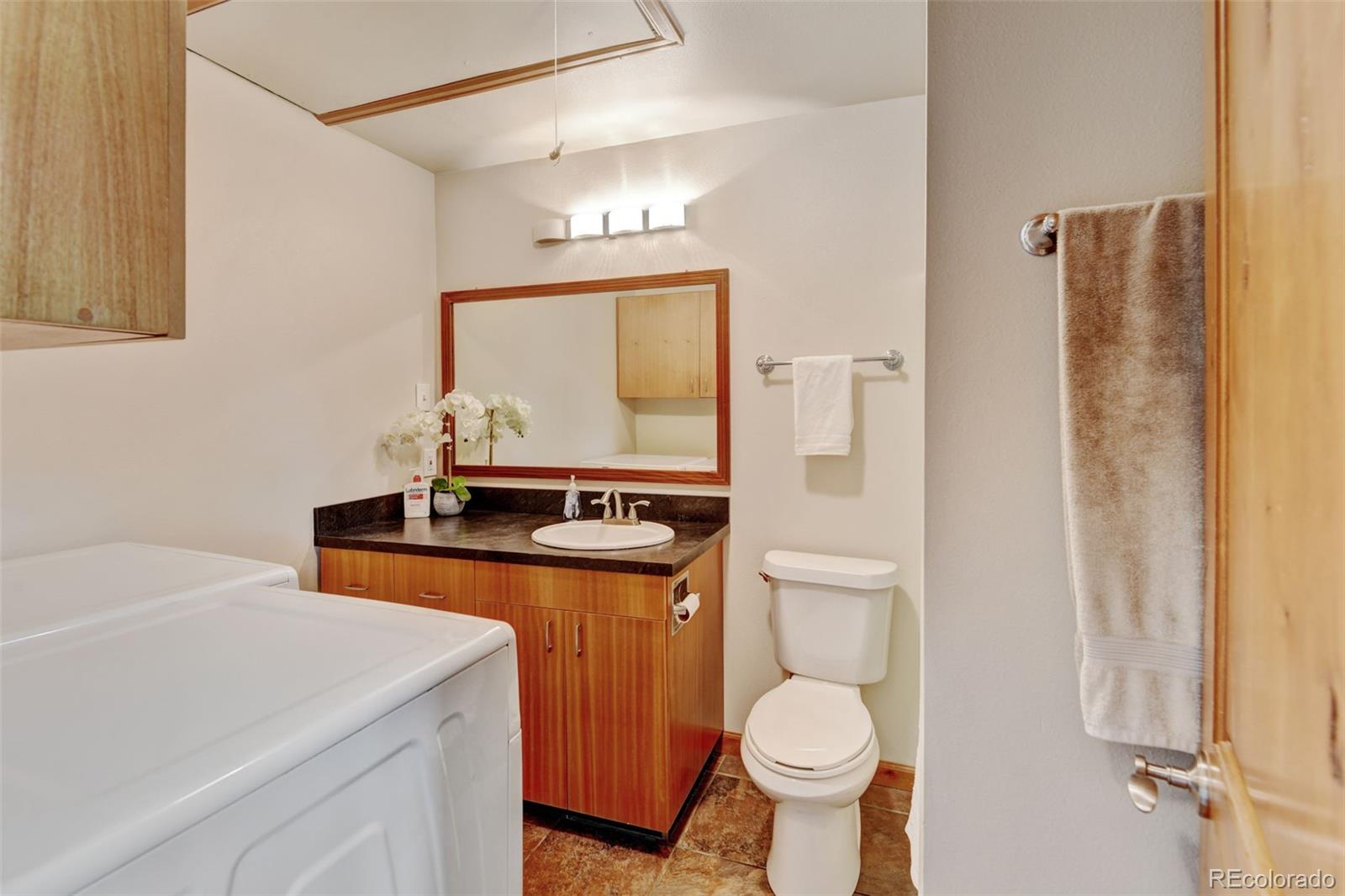 MLS Image #26 for 5986  dunraven street,golden, Colorado