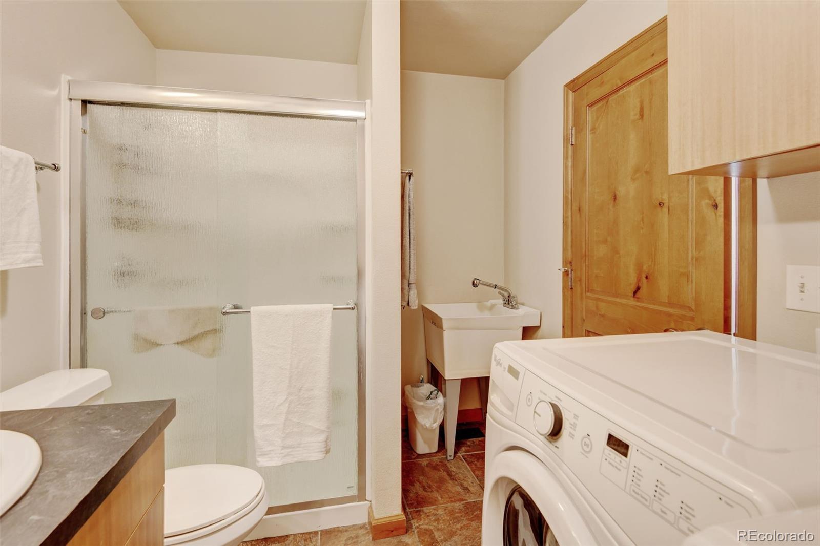 MLS Image #27 for 5986  dunraven street,golden, Colorado