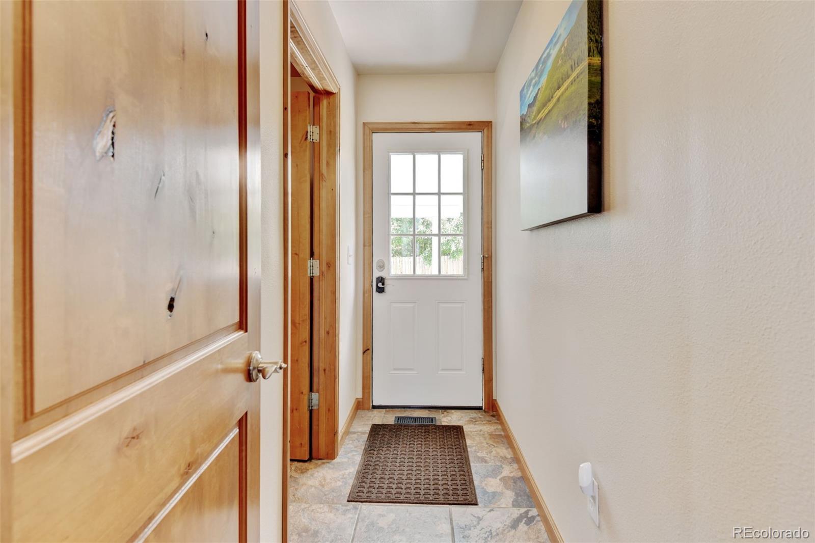 MLS Image #29 for 5986  dunraven street,golden, Colorado