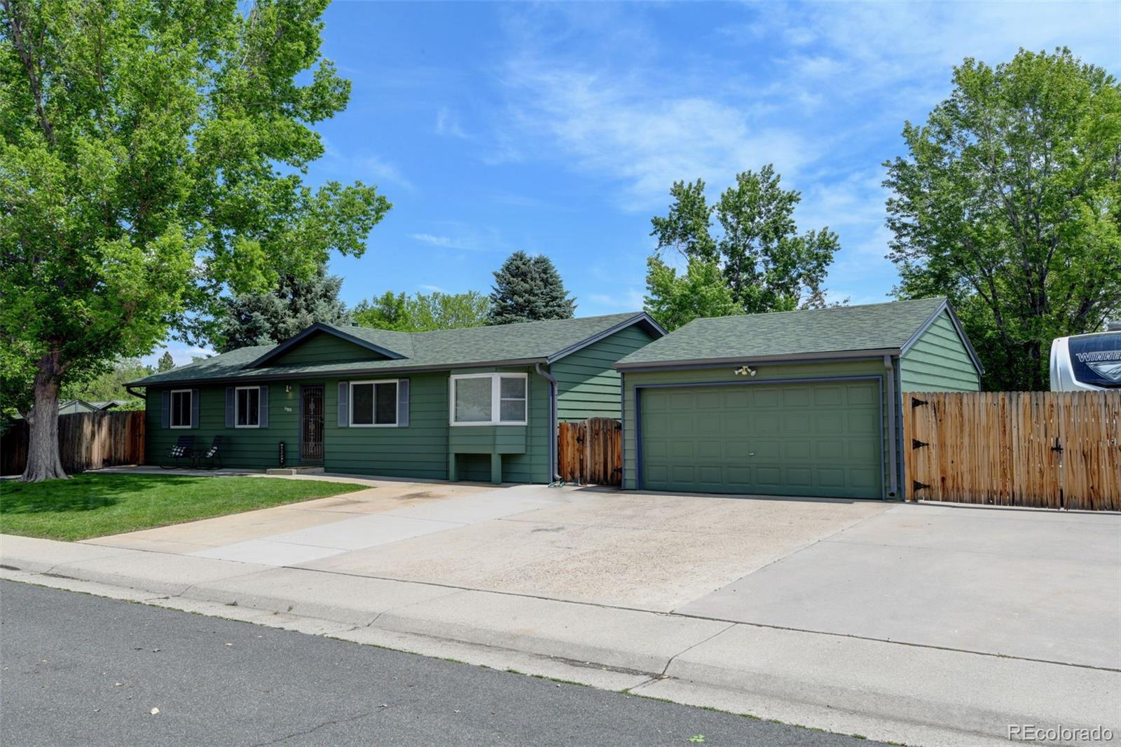 MLS Image #3 for 5986  dunraven street,golden, Colorado