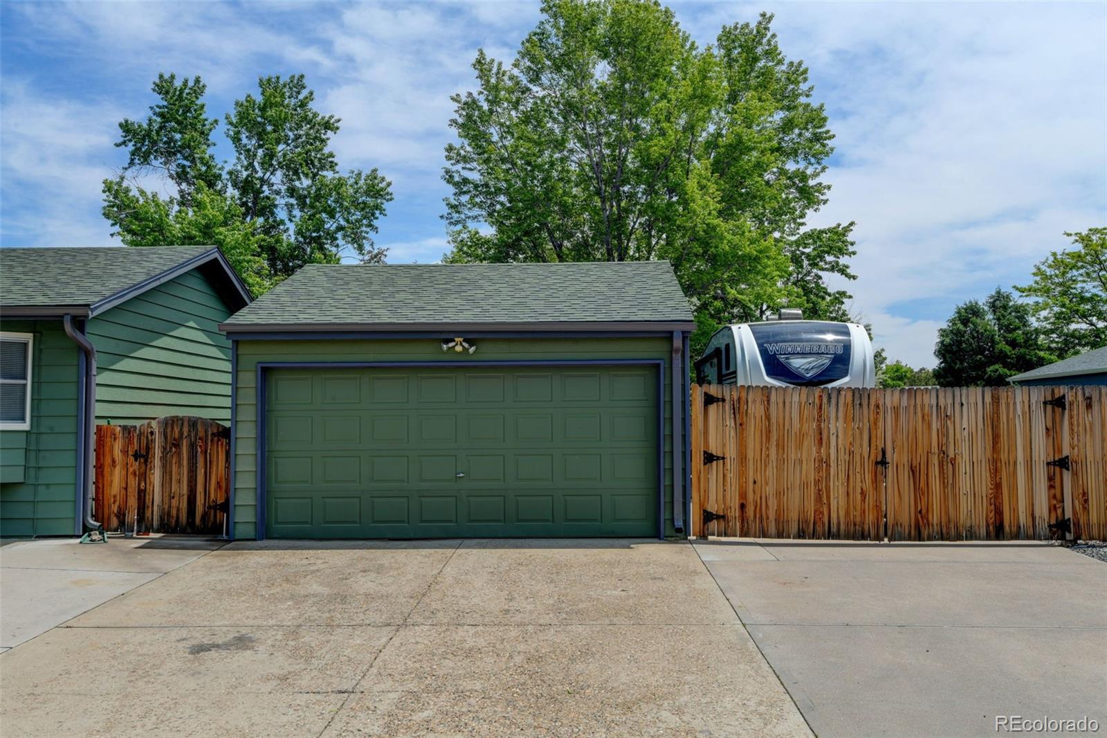 MLS Image #30 for 5986  dunraven street,golden, Colorado