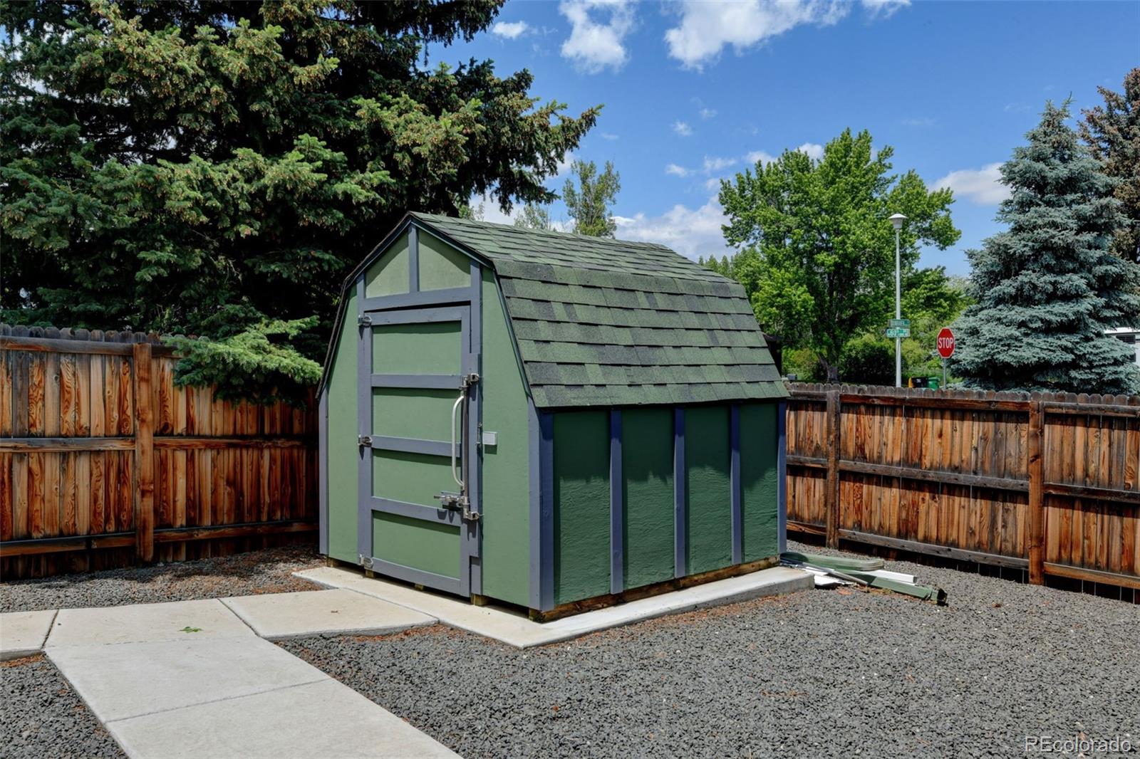 MLS Image #31 for 5986  dunraven street,golden, Colorado
