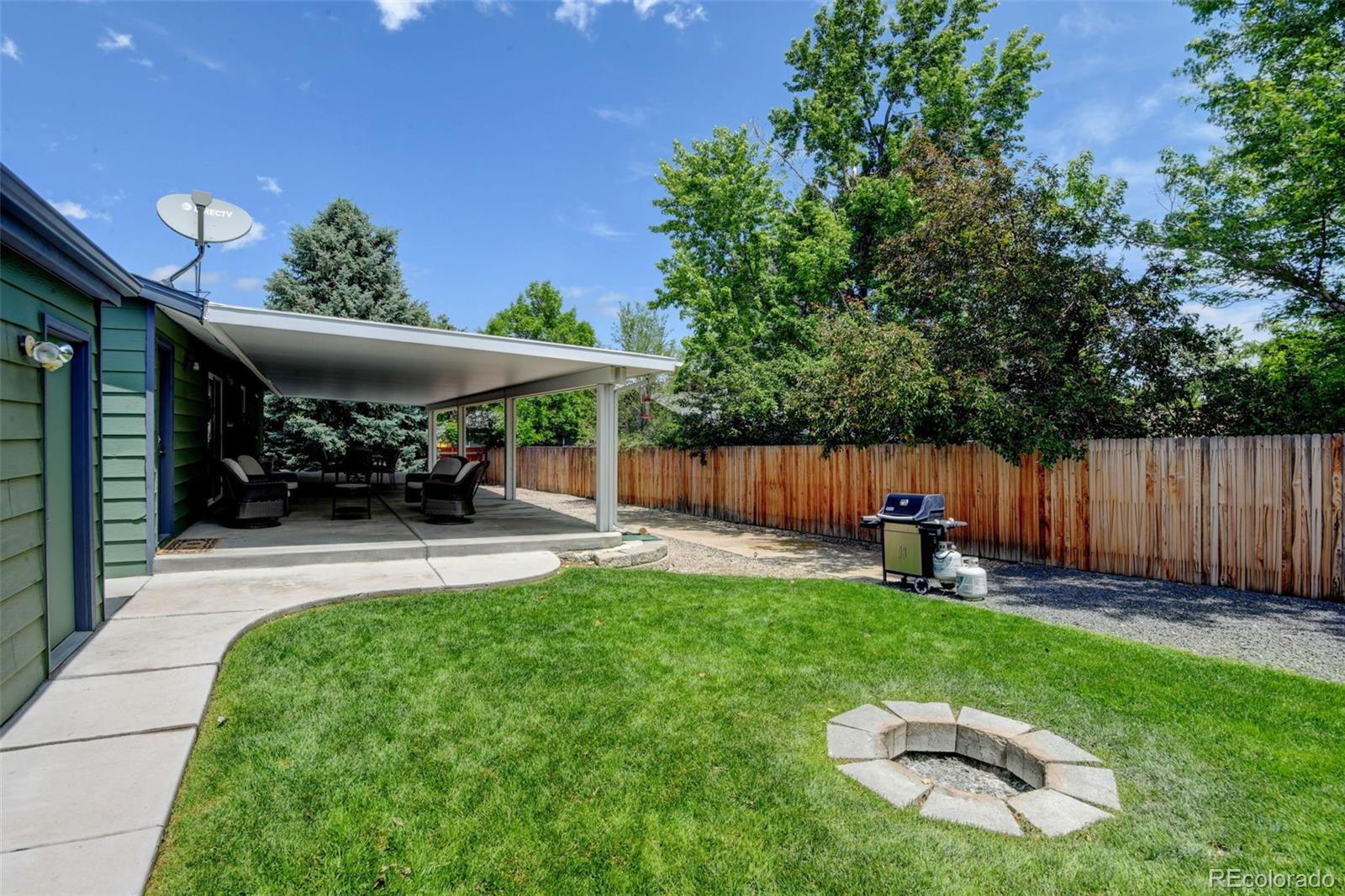 MLS Image #32 for 5986  dunraven street,golden, Colorado