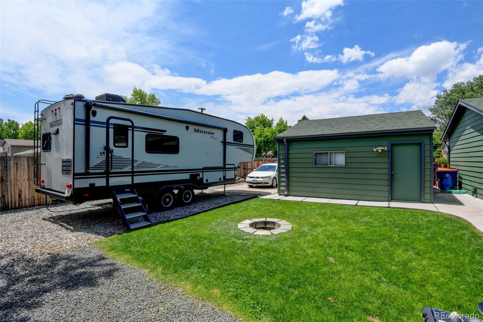 MLS Image #34 for 5986  dunraven street,golden, Colorado