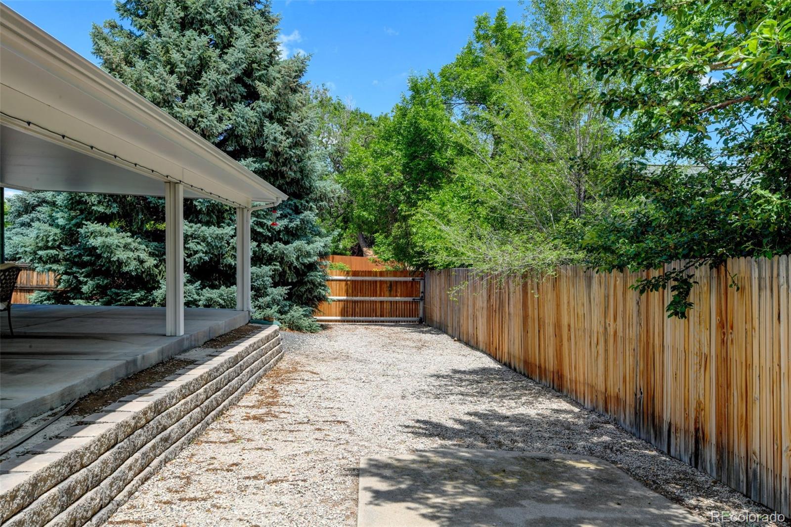 MLS Image #35 for 5986  dunraven street,golden, Colorado