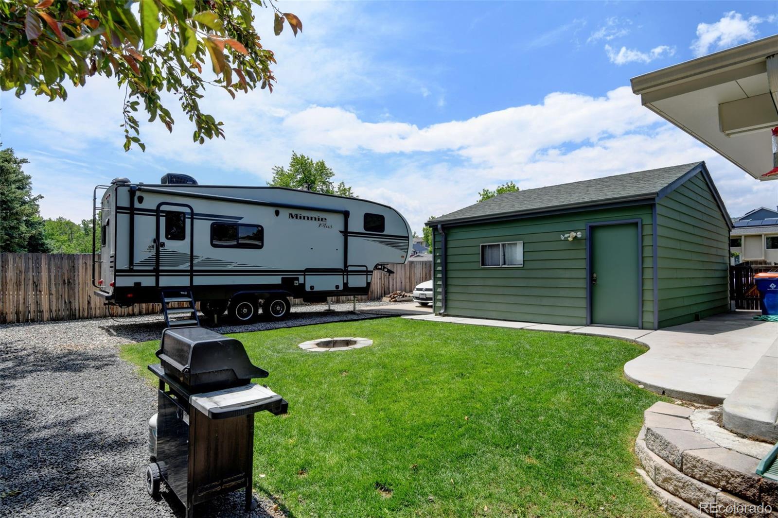 MLS Image #36 for 5986  dunraven street,golden, Colorado