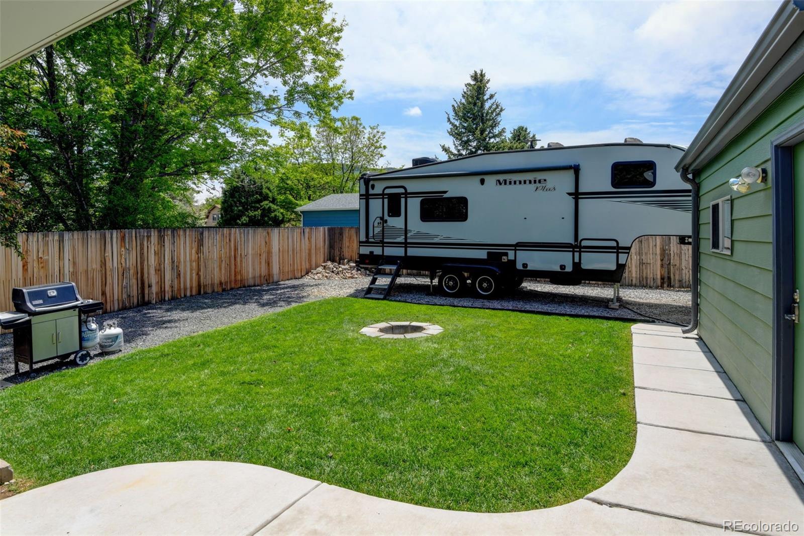 MLS Image #37 for 5986  dunraven street,golden, Colorado