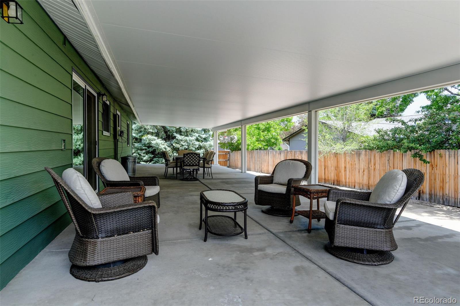 MLS Image #38 for 5986  dunraven street,golden, Colorado