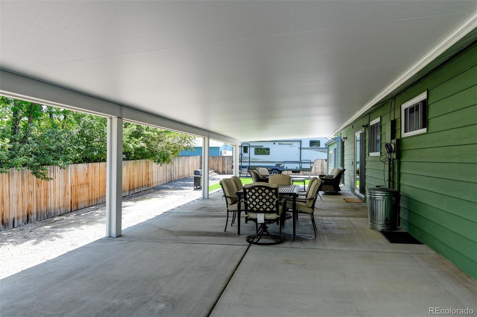 MLS Image #39 for 5986  dunraven street,golden, Colorado