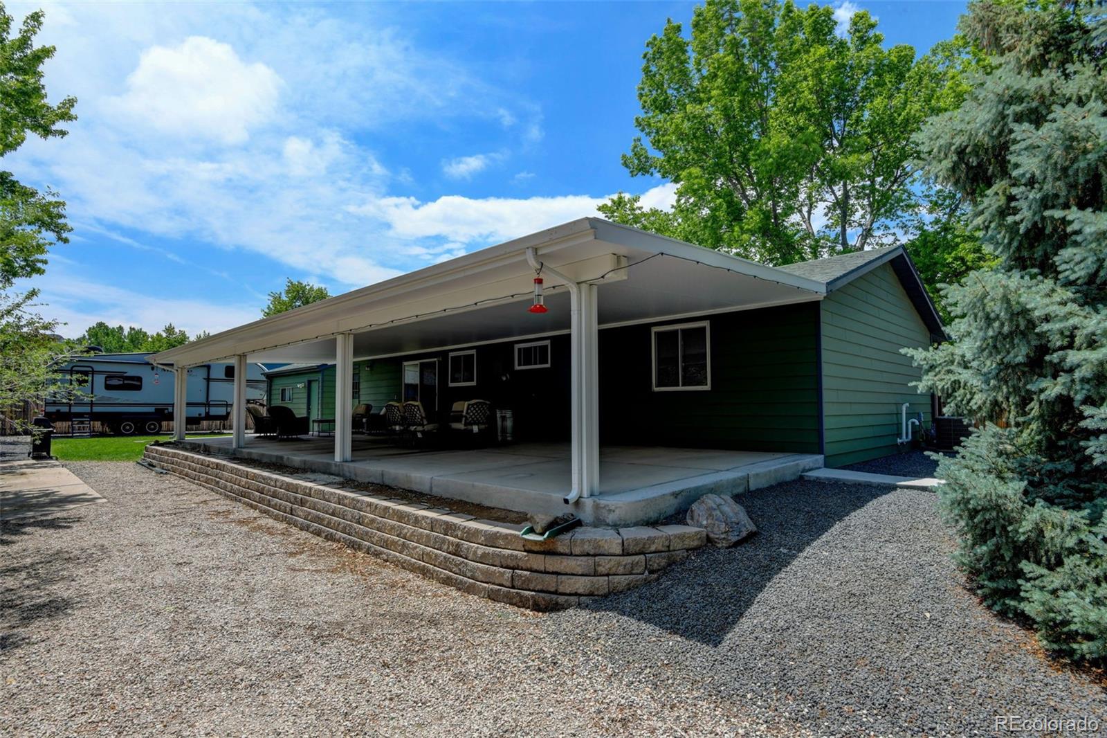 MLS Image #40 for 5986  dunraven street,golden, Colorado