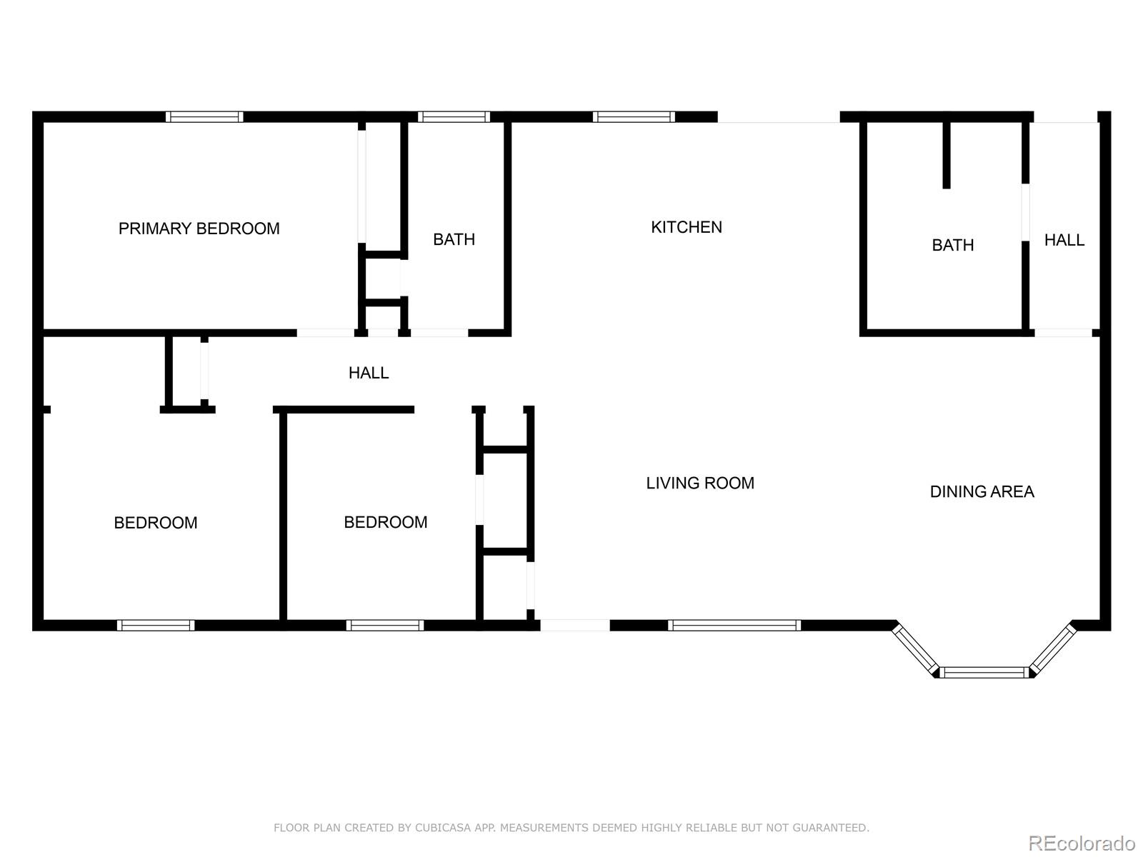 MLS Image #41 for 5986  dunraven street,golden, Colorado