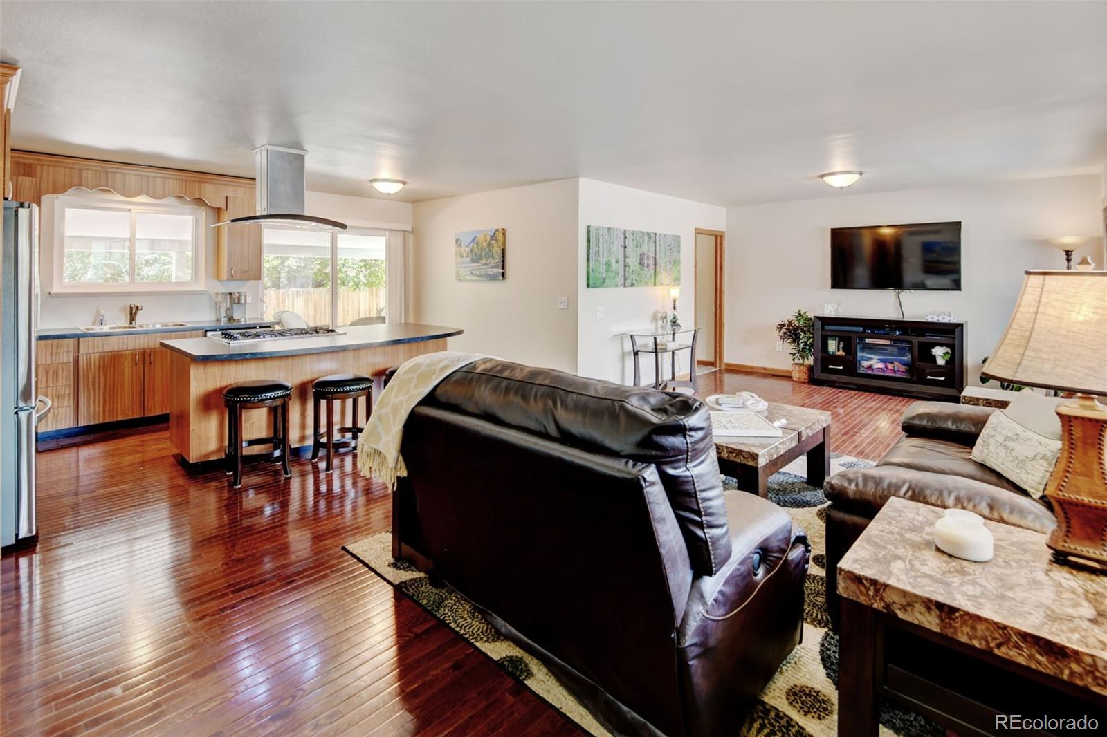 MLS Image #7 for 5986  dunraven street,golden, Colorado