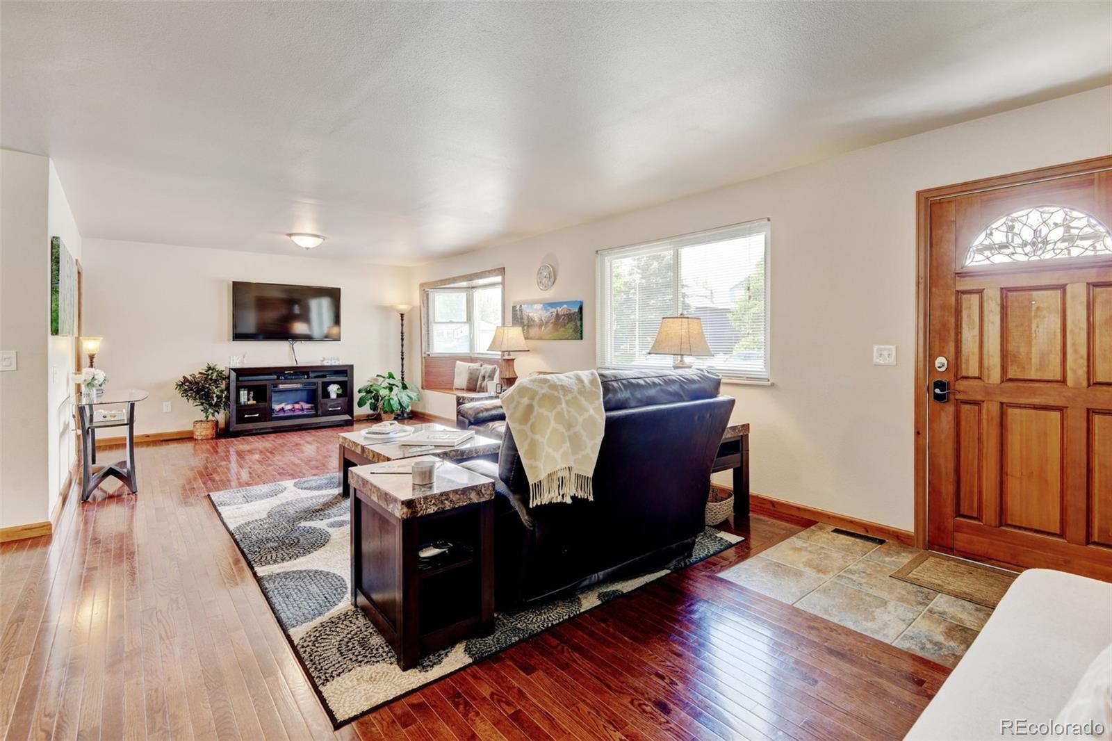 MLS Image #8 for 5986  dunraven street,golden, Colorado