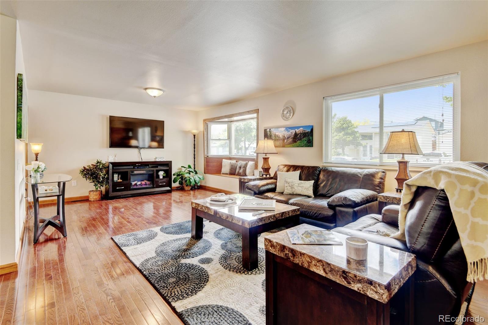 MLS Image #9 for 5986  dunraven street,golden, Colorado