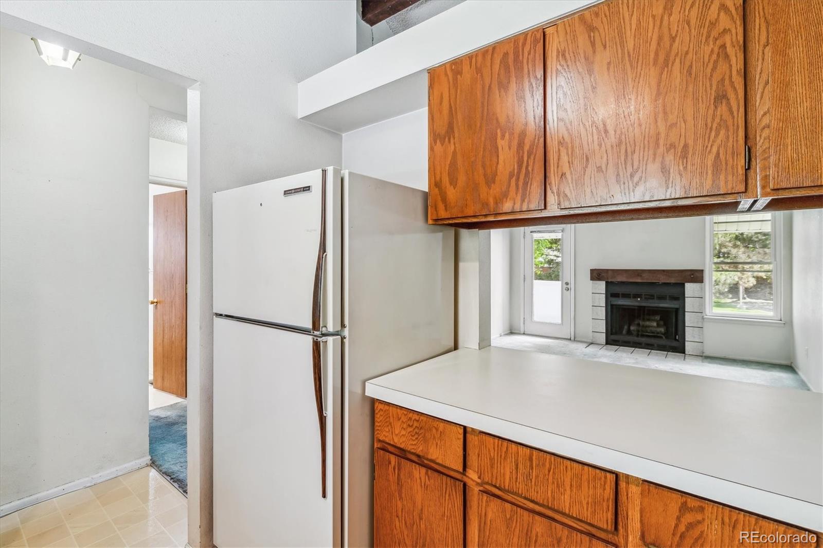 MLS Image #10 for 262 s nome street,aurora, Colorado