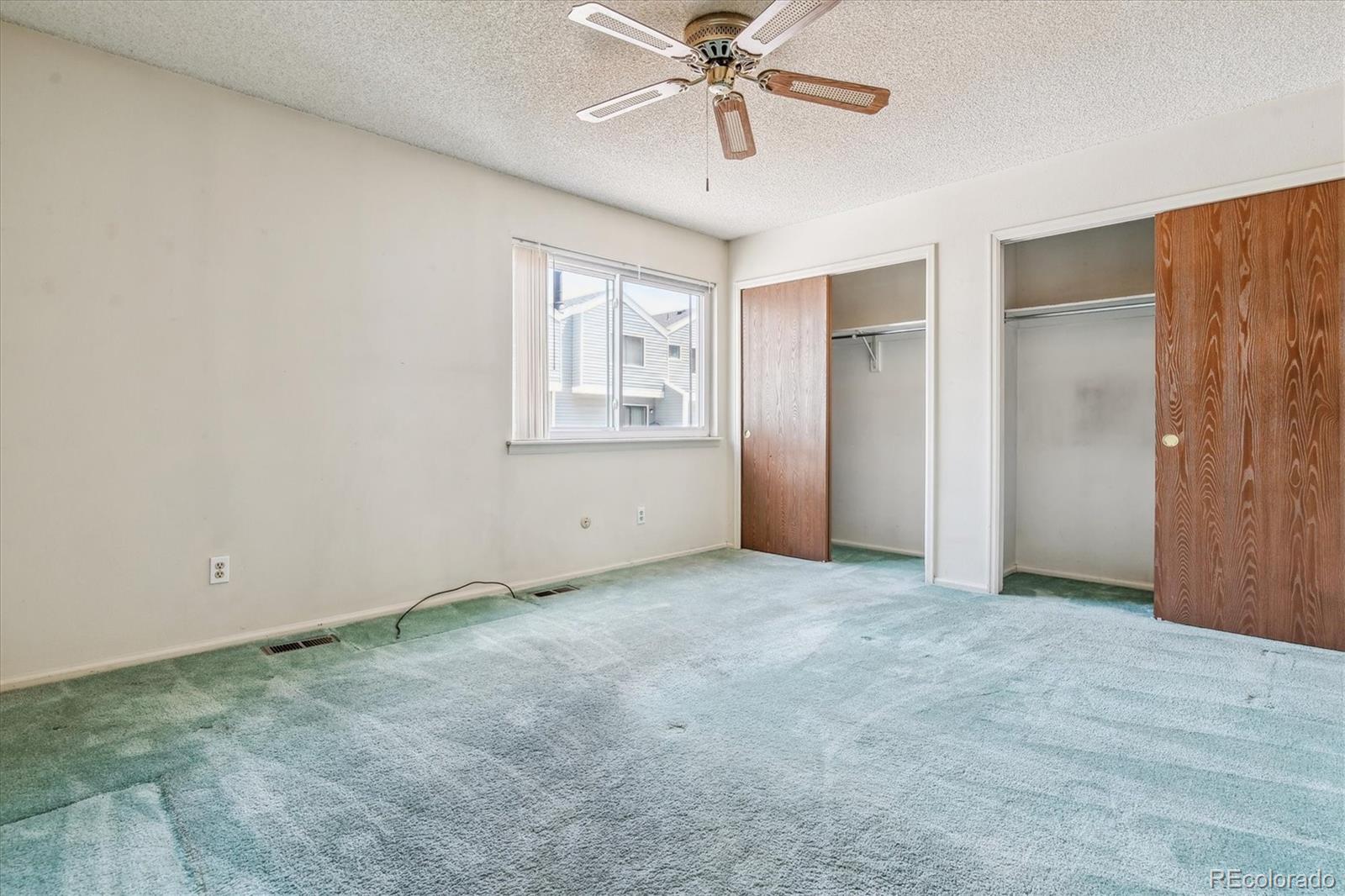 MLS Image #12 for 262 s nome street,aurora, Colorado