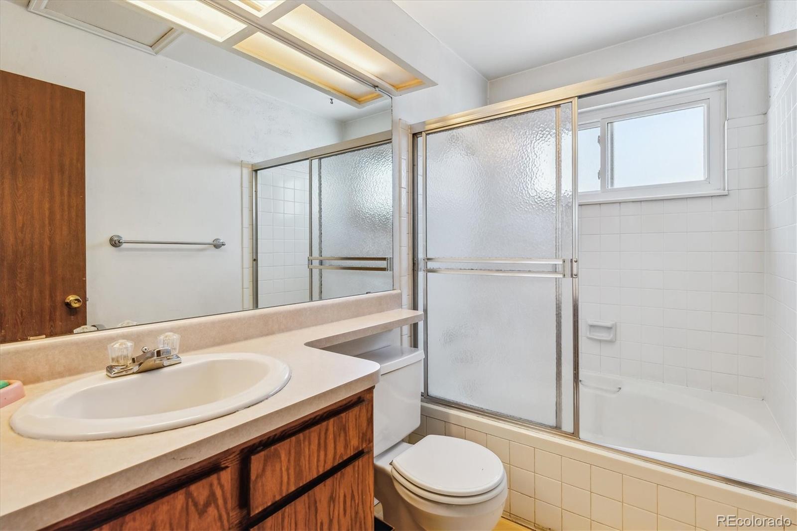 MLS Image #14 for 262 s nome street,aurora, Colorado