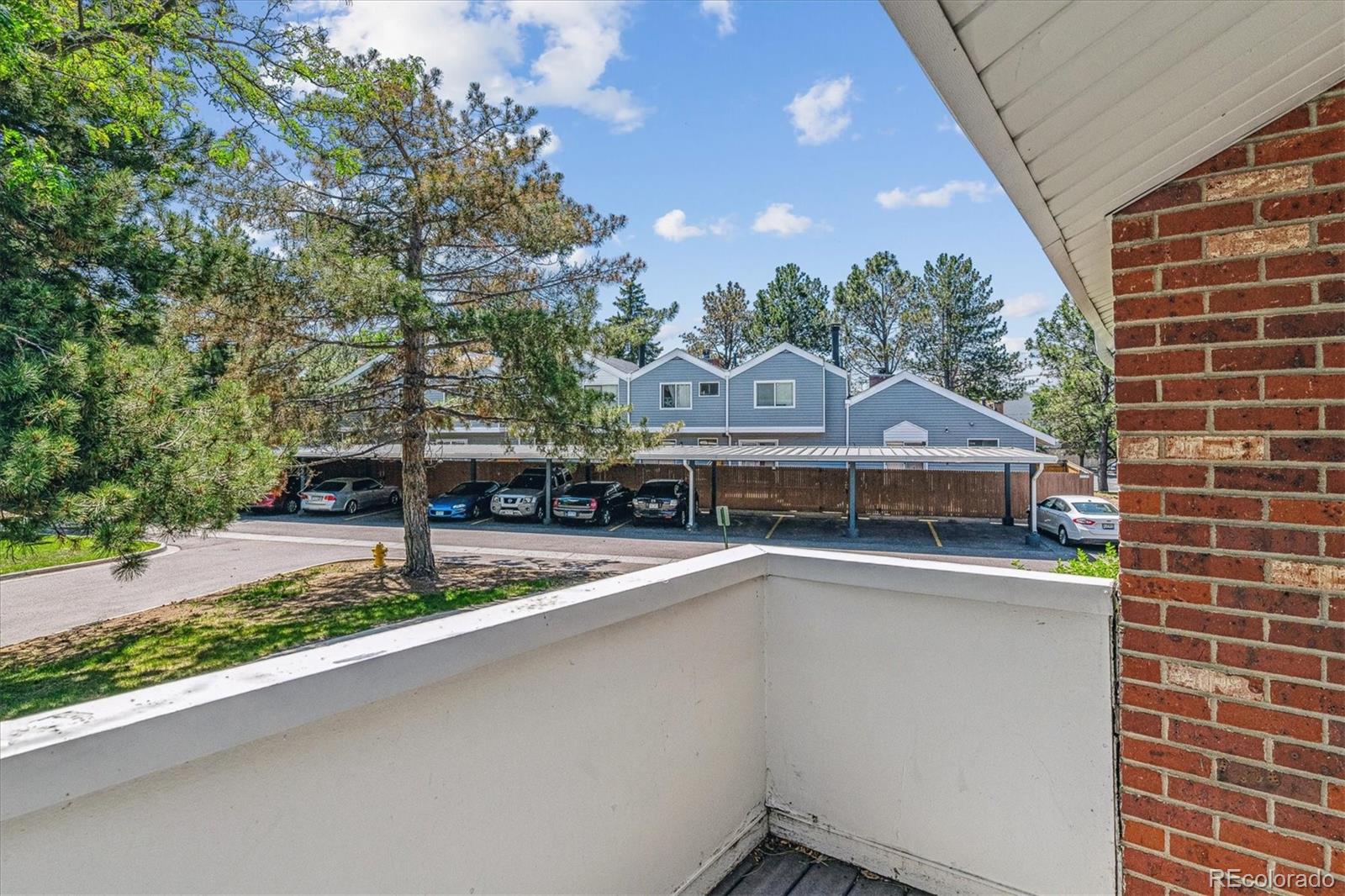 MLS Image #15 for 262 s nome street,aurora, Colorado