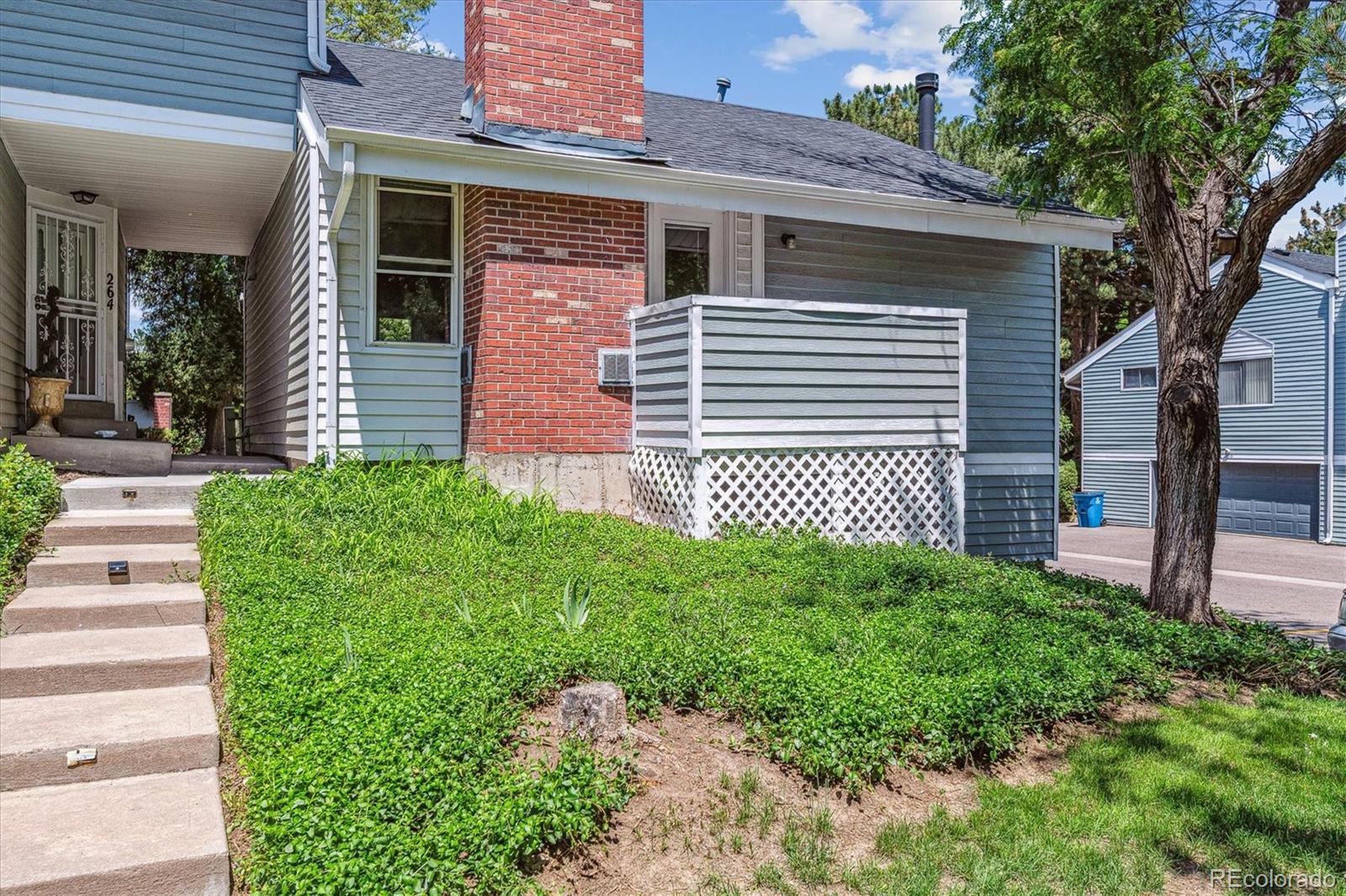MLS Image #18 for 262 s nome street,aurora, Colorado