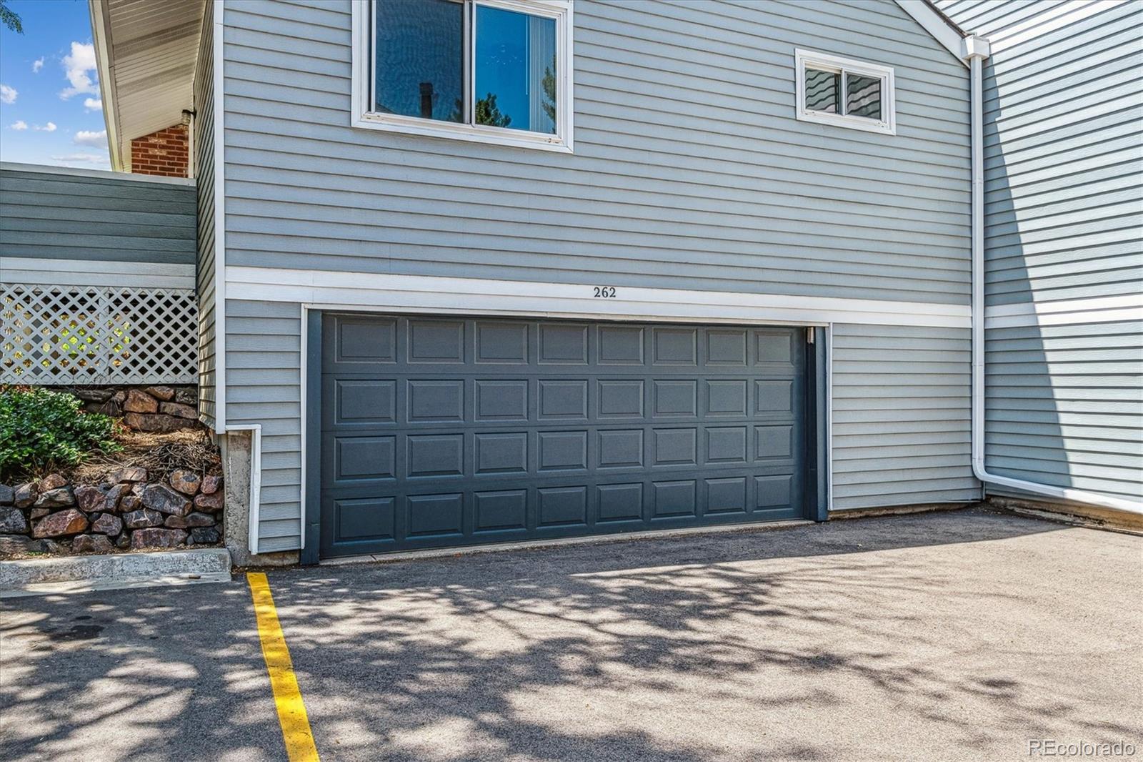 MLS Image #19 for 262 s nome street,aurora, Colorado