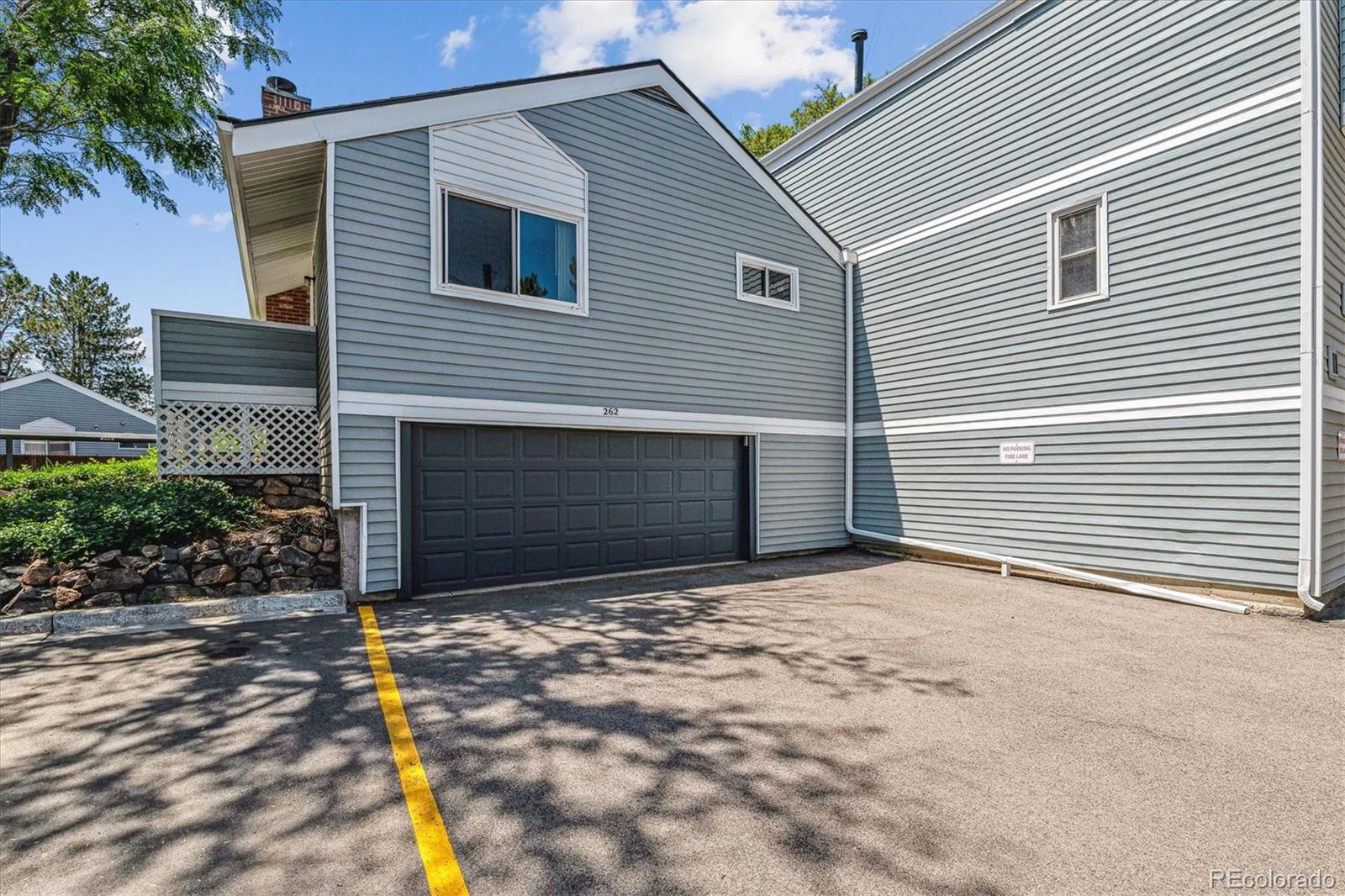 MLS Image #20 for 262 s nome street,aurora, Colorado