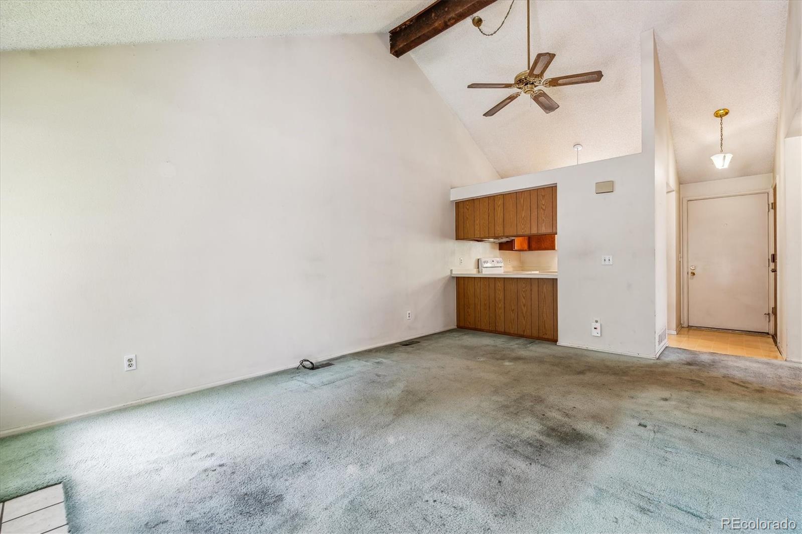 MLS Image #4 for 262 s nome street,aurora, Colorado