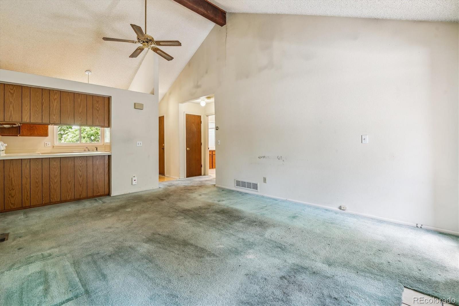 MLS Image #5 for 262 s nome street,aurora, Colorado