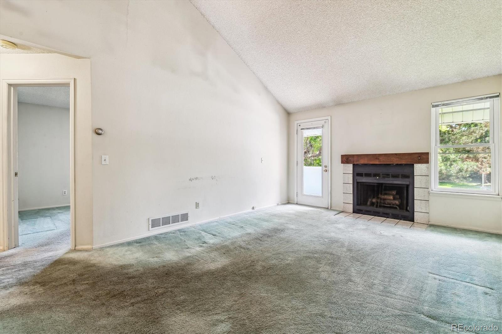 MLS Image #6 for 262 s nome street,aurora, Colorado