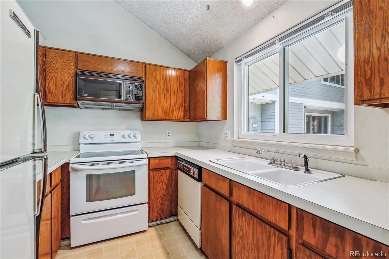 MLS Image #7 for 262 s nome street,aurora, Colorado