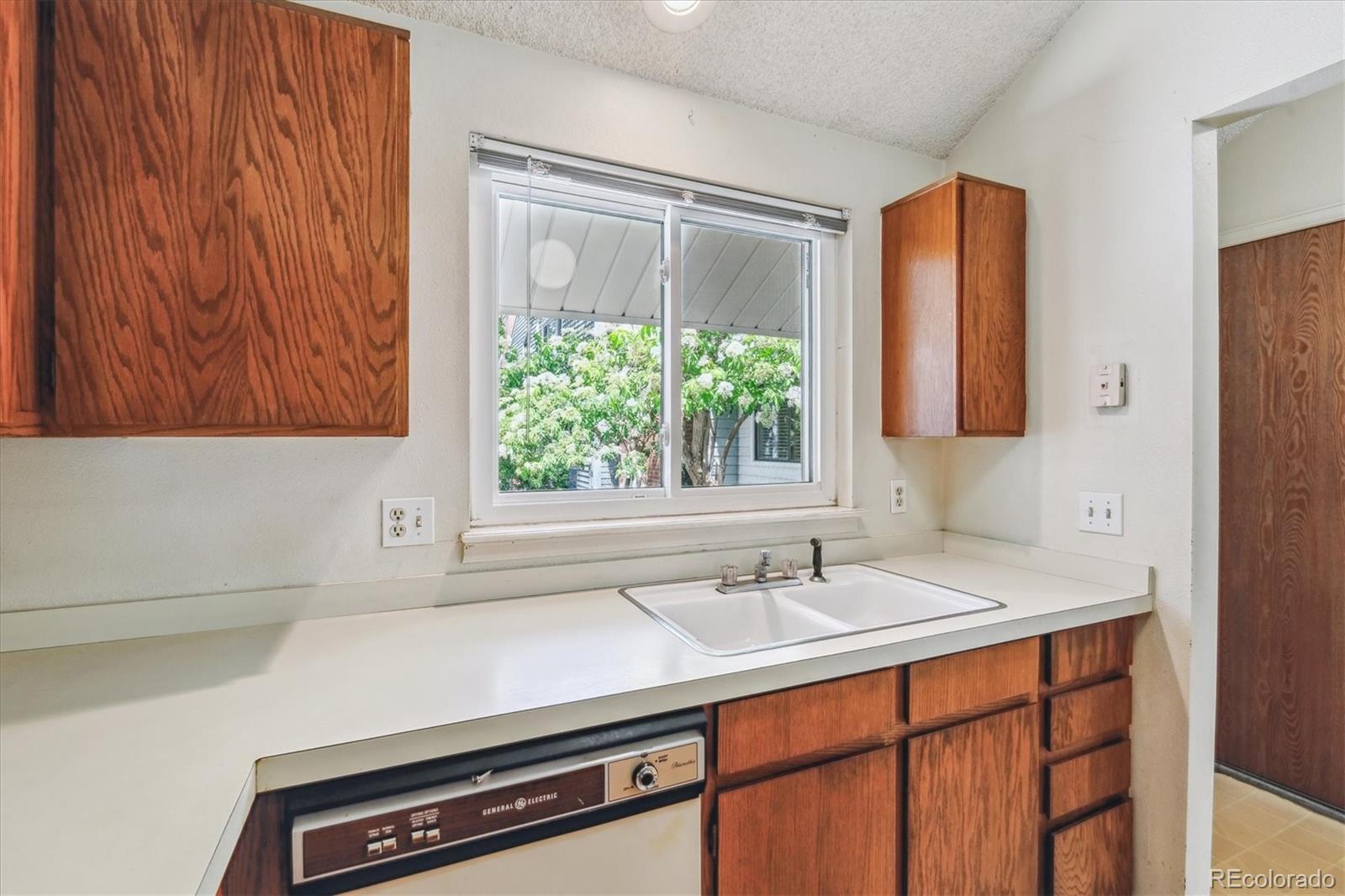 MLS Image #9 for 262 s nome street,aurora, Colorado