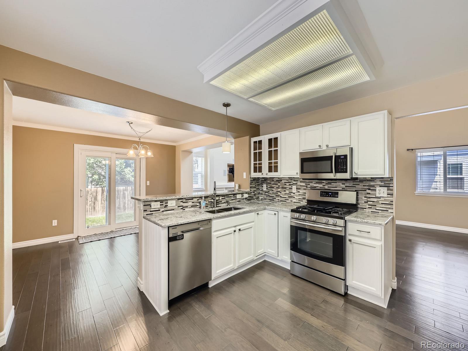MLS Image #10 for 6447  st vrain ranch boulevard,longmont, Colorado