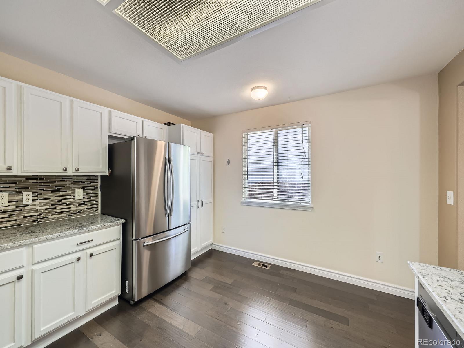 MLS Image #11 for 6447  st vrain ranch boulevard,longmont, Colorado