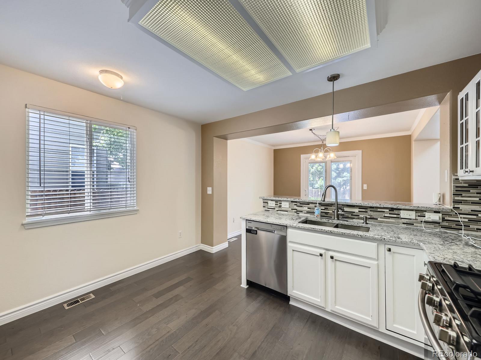 MLS Image #12 for 6447  st vrain ranch boulevard,longmont, Colorado
