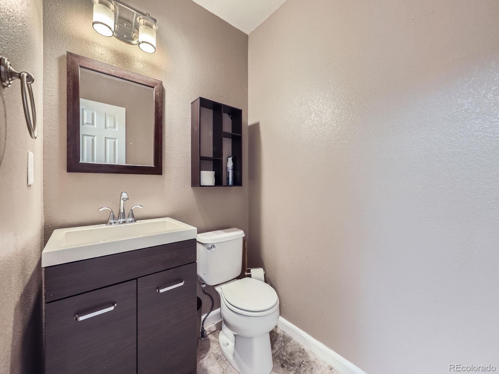 MLS Image #13 for 6447  st vrain ranch boulevard,longmont, Colorado