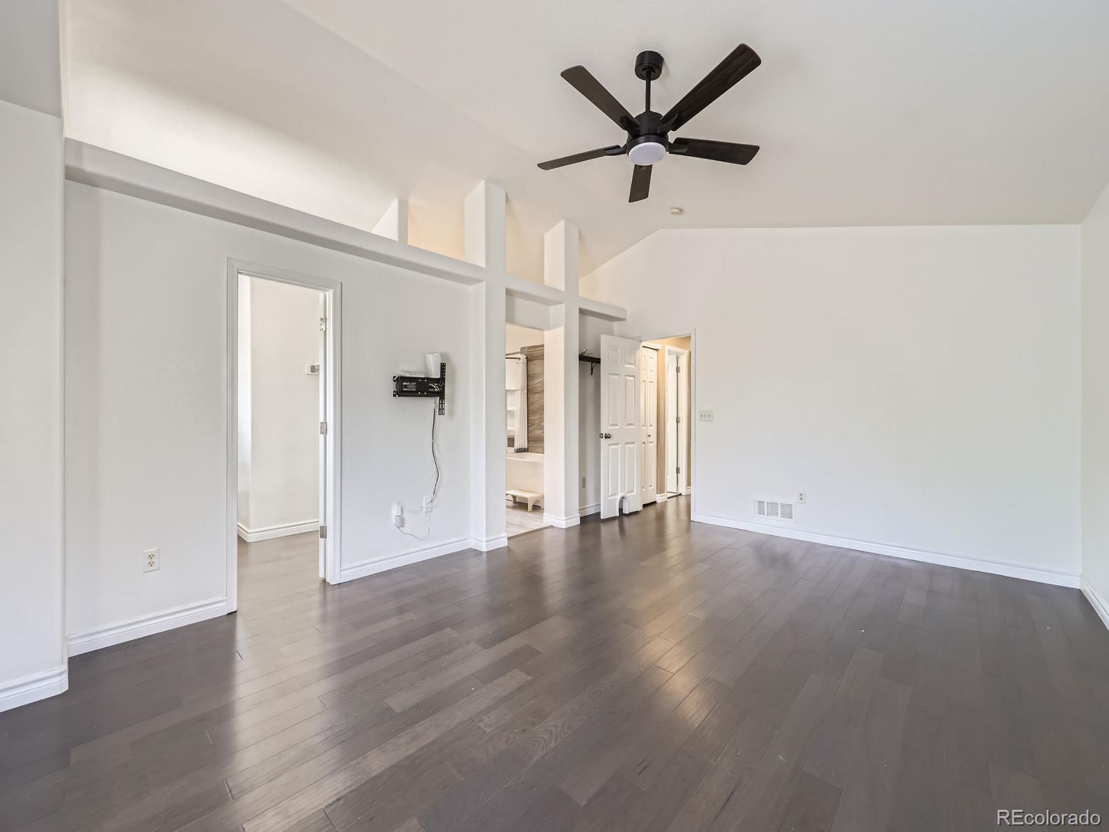 MLS Image #14 for 6447  st vrain ranch boulevard,longmont, Colorado