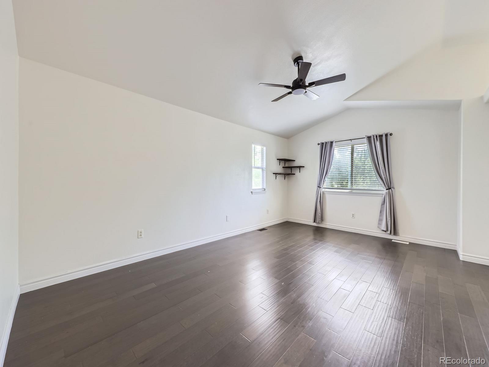 MLS Image #15 for 6447  st vrain ranch boulevard,longmont, Colorado