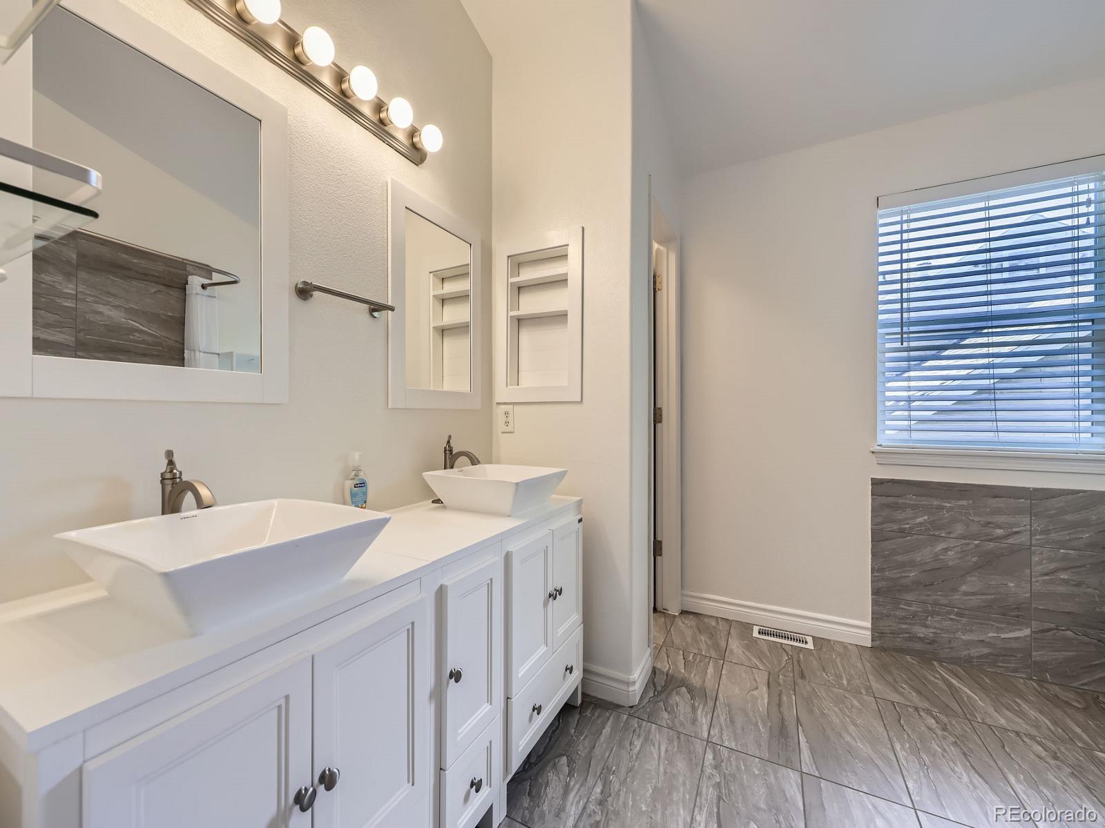MLS Image #18 for 6447  st vrain ranch boulevard,longmont, Colorado