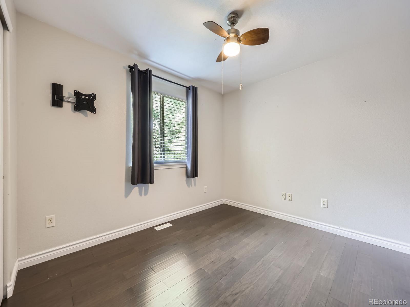 MLS Image #19 for 6447  st vrain ranch boulevard,longmont, Colorado