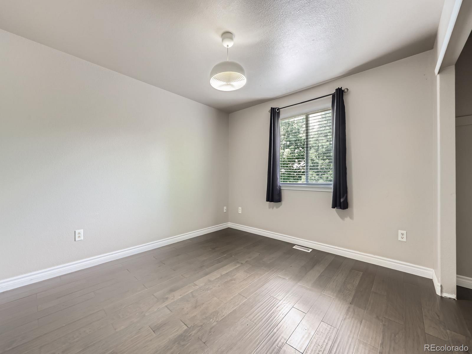 MLS Image #20 for 6447  st vrain ranch boulevard,longmont, Colorado