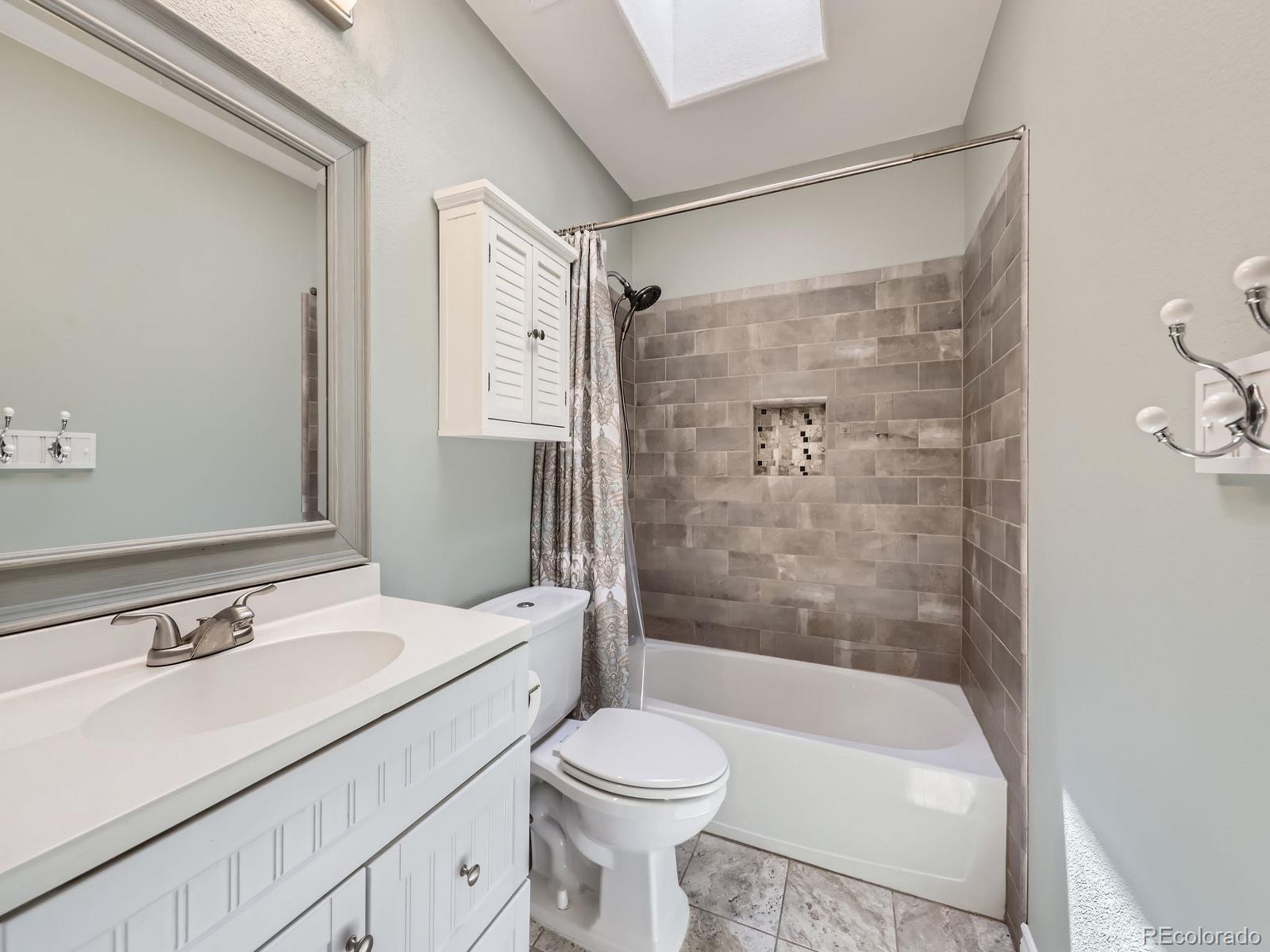 MLS Image #21 for 6447  st vrain ranch boulevard,longmont, Colorado