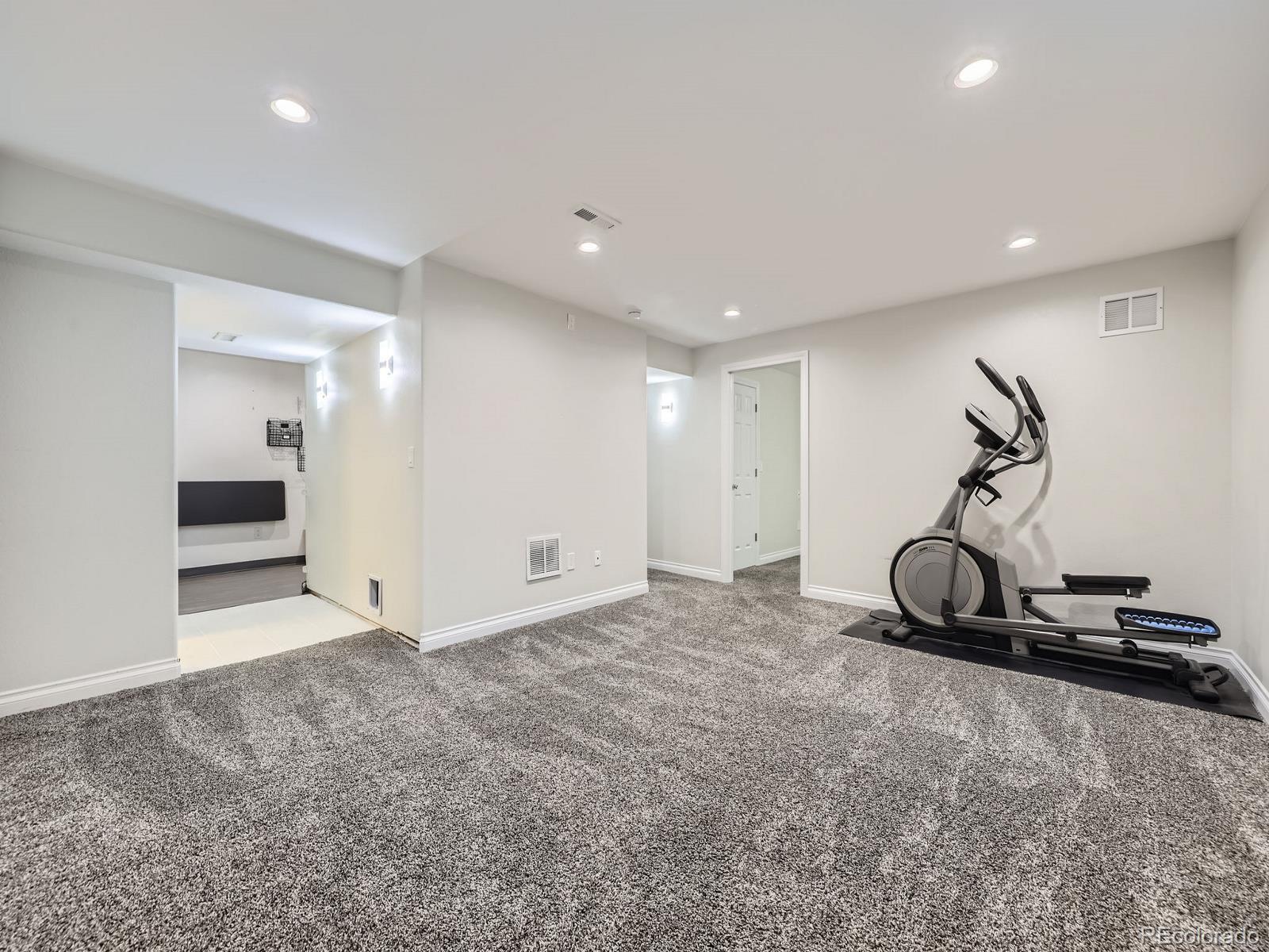 MLS Image #22 for 6447  st vrain ranch boulevard,longmont, Colorado